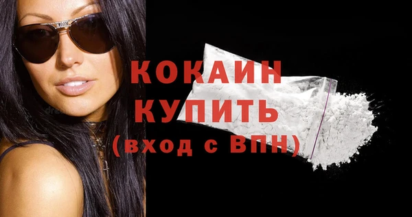 spice Абаза