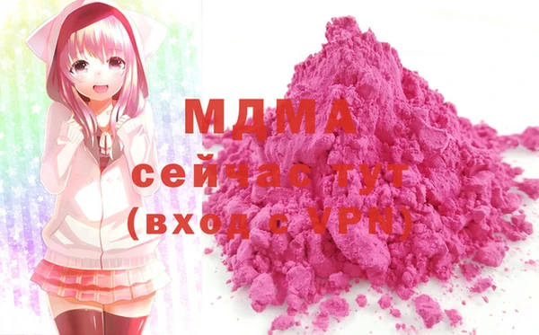 кокс Абдулино