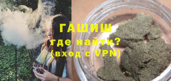 СК Алексеевка