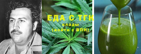 СК Алексеевка