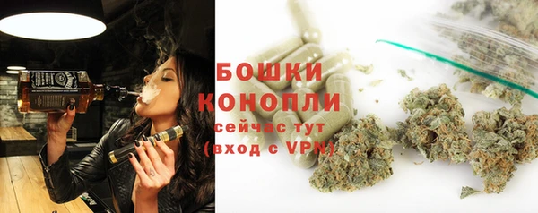spice Абаза