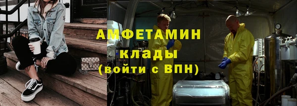 СК Алексеевка