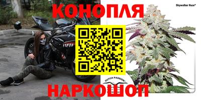 сатива Первоуральск