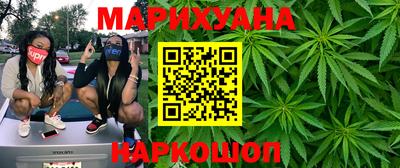 apvp Партизанск