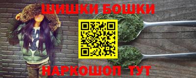 apvp Партизанск