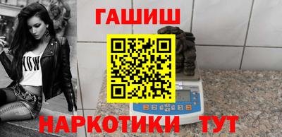 apvp Партизанск