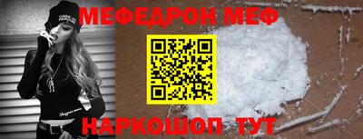 apvp Партизанск