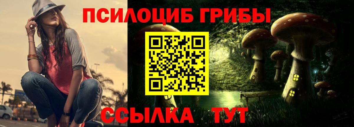 Псилоцибиновые грибы прущие грибы Россошь